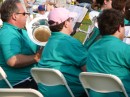 CLCB Concert 072207 - LBS 035 * 3072 x 2304 * (3.17MB)